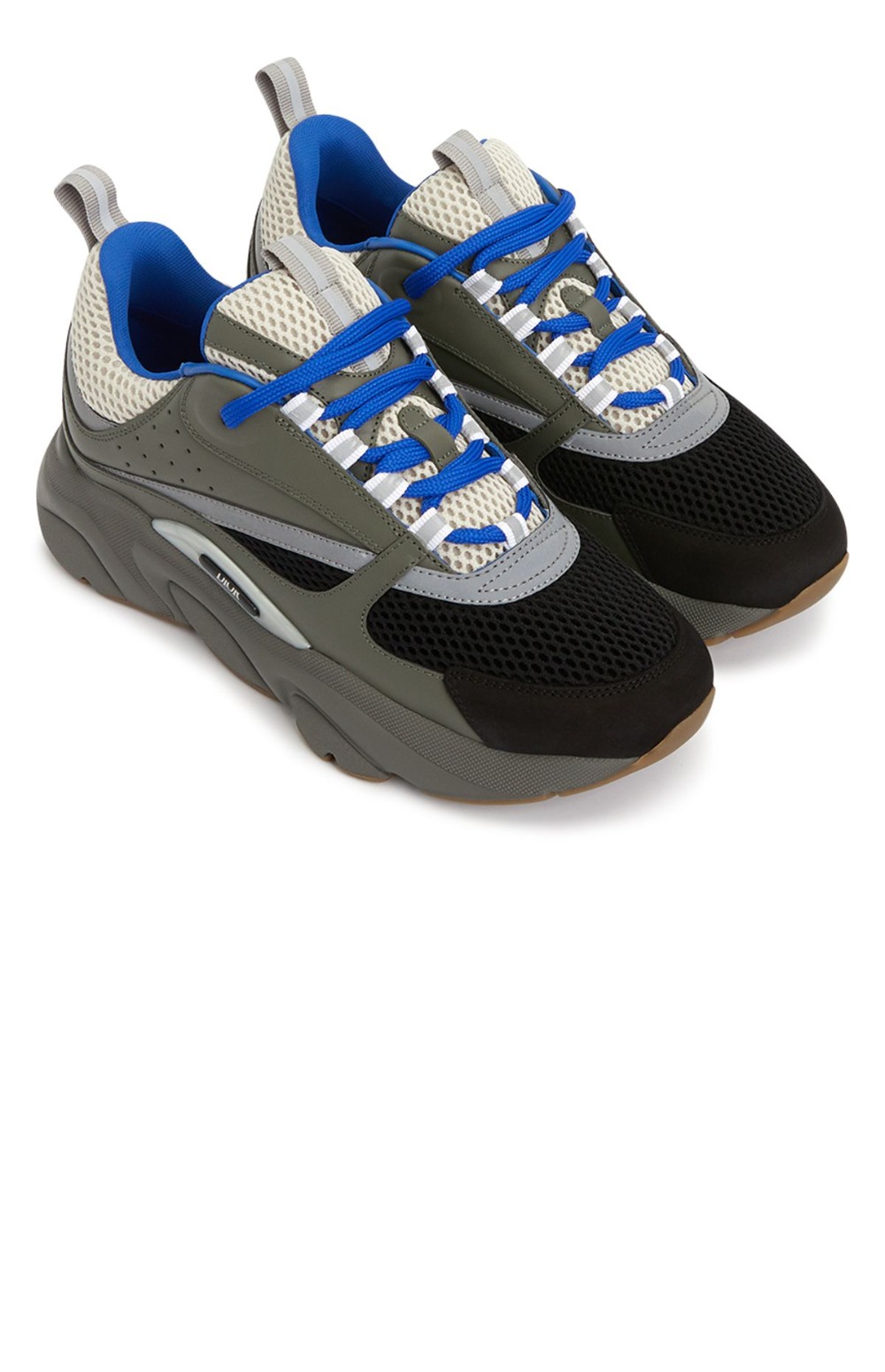 미러급레플리카사이트 | 명품레플리카 전문 쇼핑몰  | A퀄리티 - B22 스니커즈 3SN23 &gt; 디올