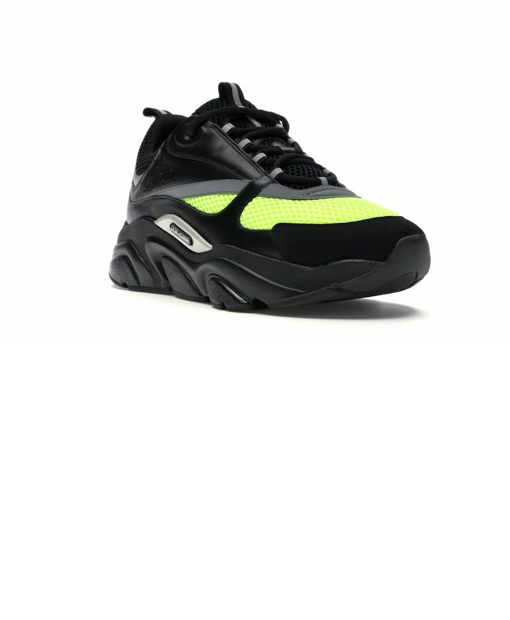 미러급레플리카사이트 | 명품레플리카 전문 쇼핑몰  | A퀄리티 - B22 스니커즈 3SN23 &gt; 디올