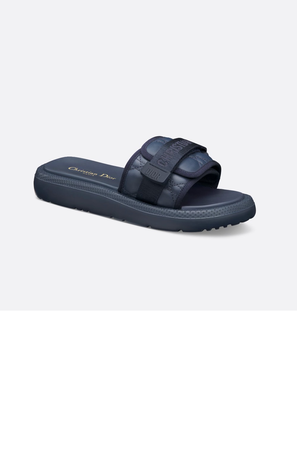 미러급레플리카사이트 | 명품레플리카 전문 쇼핑몰  | A퀄리티 - evolution 뮬 KCO04 &gt; 디올