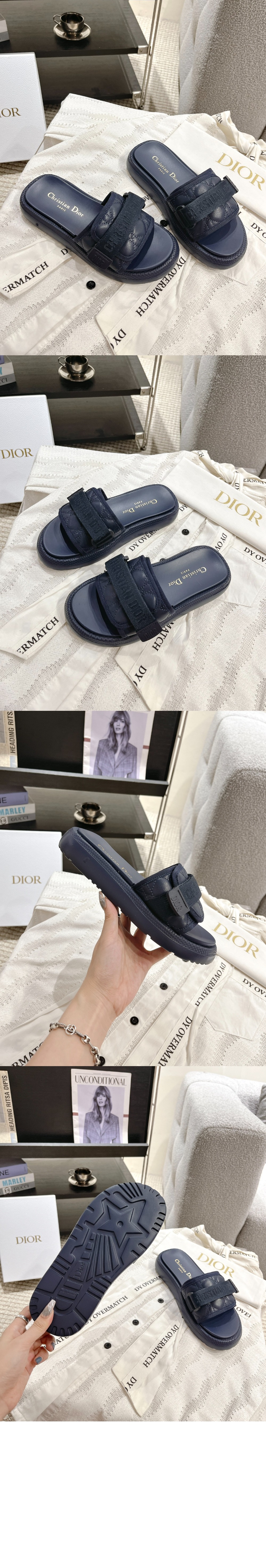 미러급레플리카사이트 | 명품레플리카 전문 쇼핑몰  | A퀄리티 - evolution 뮬 KCO04 &gt; 디올