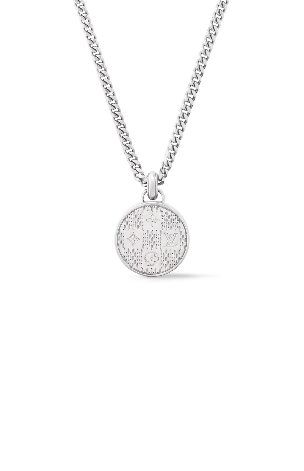 미러급레플리카사이트 | 명품레플리카 전문 쇼핑몰  | A퀄리티 - 다미에 스테이플스 M02446 &gt; 루이비통