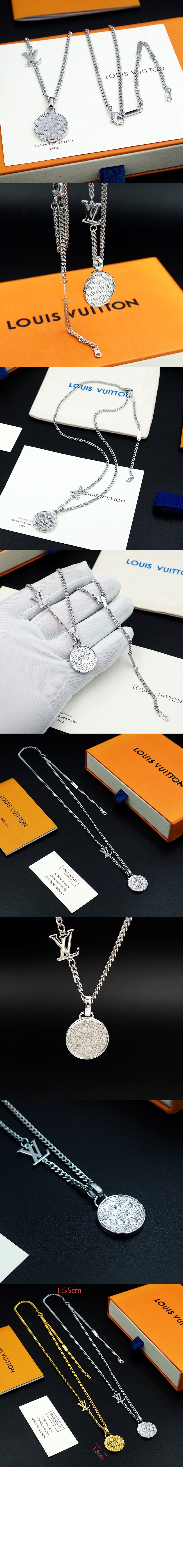 미러급레플리카사이트 | 명품레플리카 전문 쇼핑몰  | A퀄리티 - 다미에 스테이플스 M02446 &gt; 루이비통