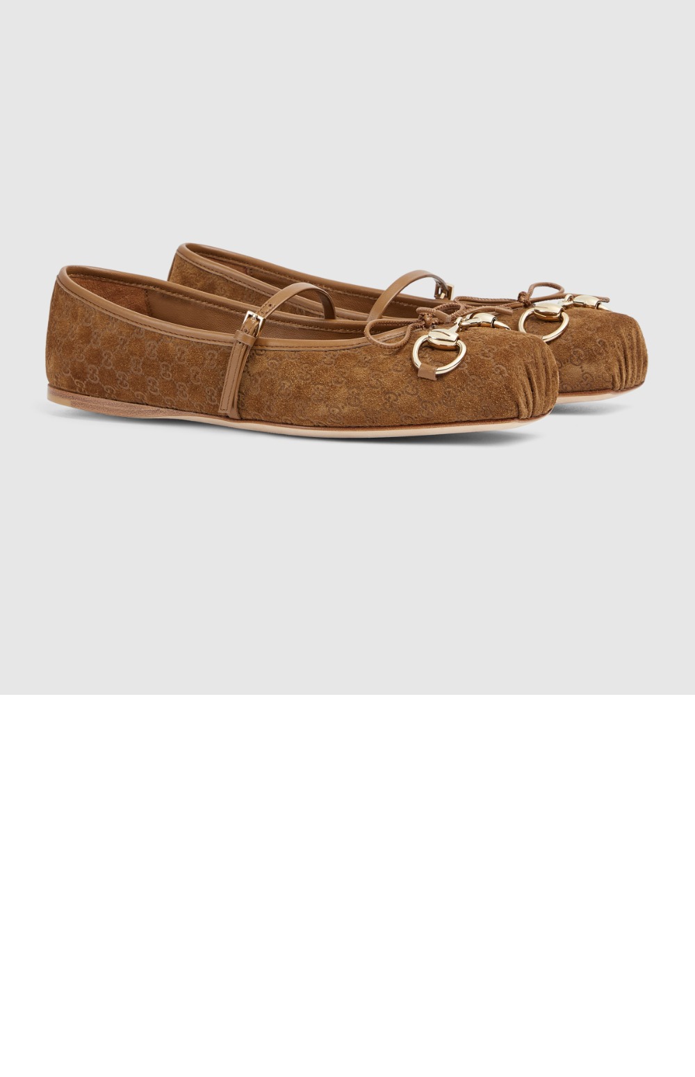 미러급레플리카사이트 | 명품레플리카 전문 쇼핑몰  | A퀄리티 - 홀스빗 플랫 슈즈 814413 &gt; 구찌