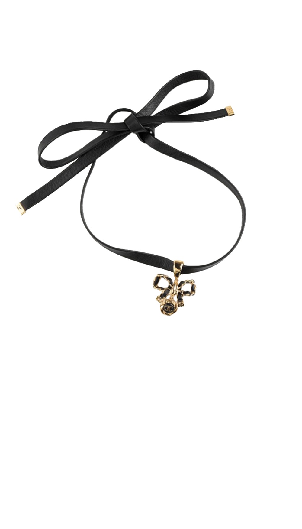 미러급레플리카사이트 | 명품레플리카 전문 쇼핑몰  | A퀄리티 - 초커 AB8832 &gt; 샤넬