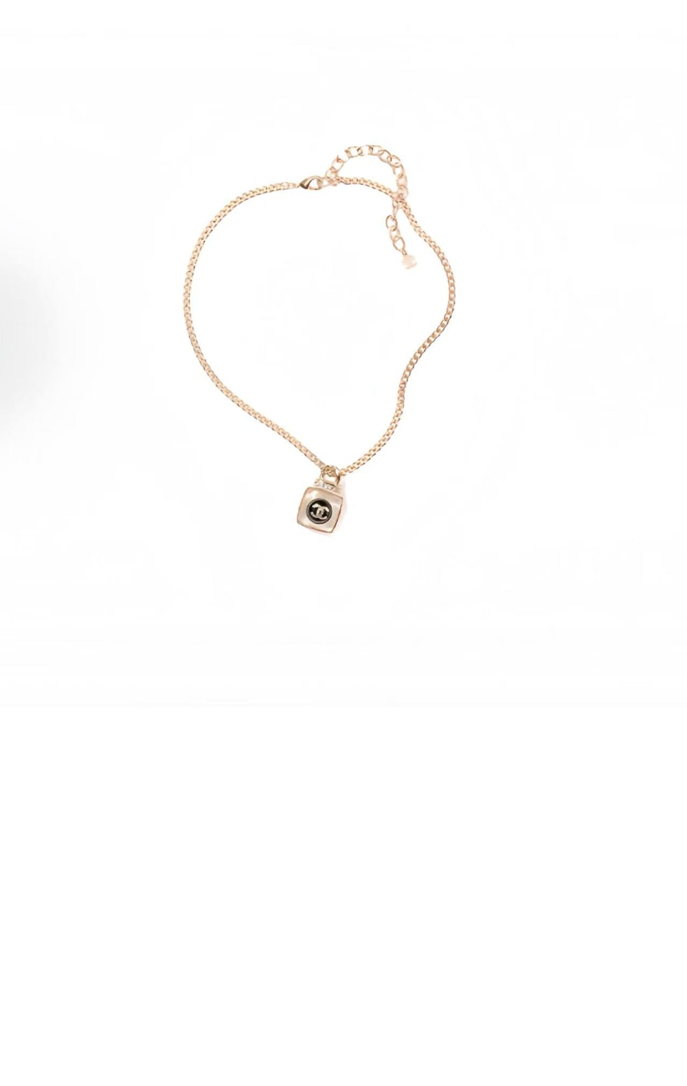 미러급레플리카사이트 | 명품레플리카 전문 쇼핑몰  | A퀄리티 - 목걸이 AB7681 &gt; 샤넬