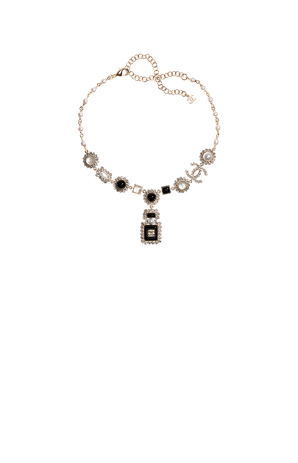 미러급레플리카사이트 | 명품레플리카 전문 쇼핑몰  | A퀄리티 - 초커 AB7211 &gt; 샤넬