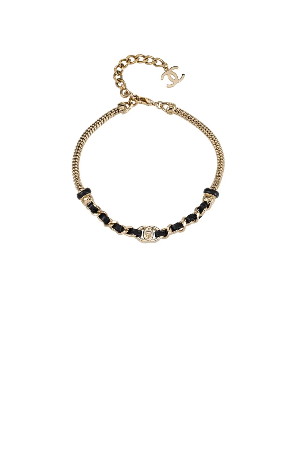 미러급레플리카사이트 | 명품레플리카 전문 쇼핑몰  | A퀄리티 - 목걸이  AB6170 &gt; 샤넬