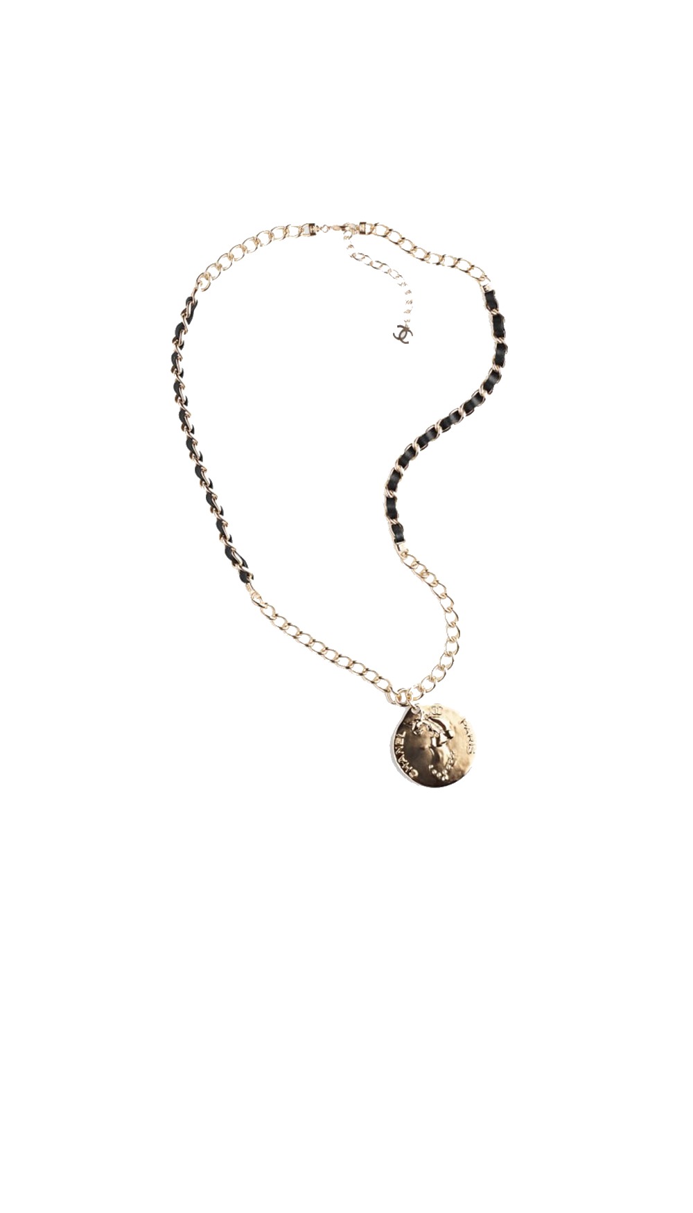 미러급레플리카사이트 | 명품레플리카 전문 쇼핑몰  | A퀄리티 - 목걸이 AB8752 &gt; 샤넬