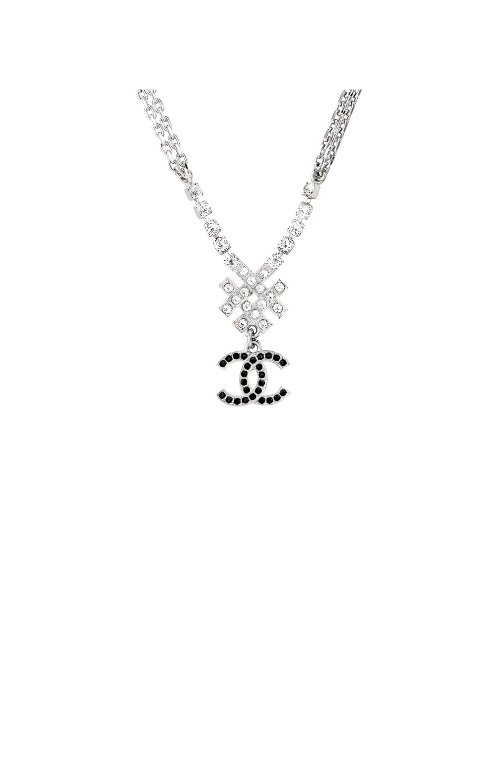 미러급레플리카사이트 | 명품레플리카 전문 쇼핑몰  | A퀄리티 - 목걸이  AB8960 &gt; 샤넬