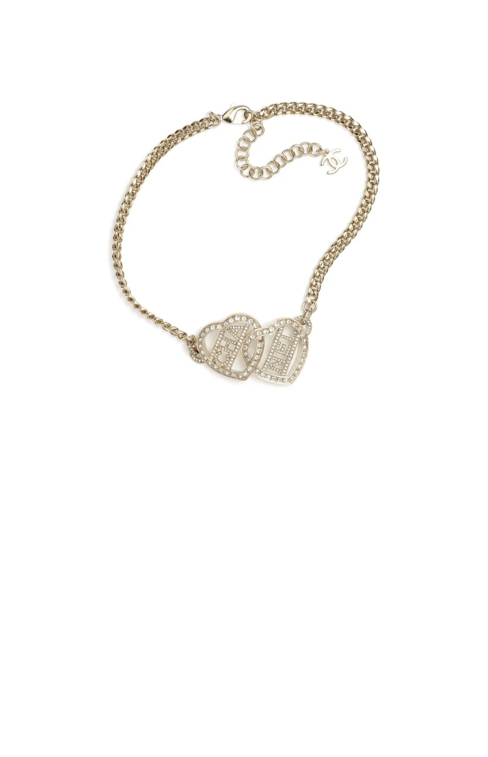 미러급레플리카사이트 | 명품레플리카 전문 쇼핑몰  | A퀄리티 - 초커 ABB646 &gt; 샤넬