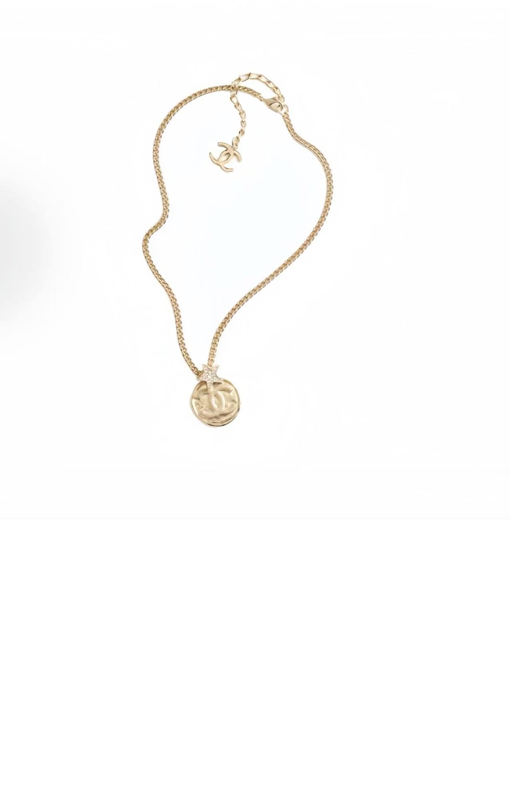 미러급레플리카사이트 | 명품레플리카 전문 쇼핑몰  | A퀄리티 - 네클리스 ABB496 &gt; 샤넬