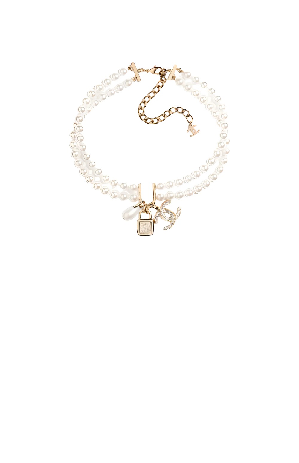 미러급레플리카사이트 | 명품레플리카 전문 쇼핑몰  | A퀄리티 - 목걸이  ABA470 &gt; 샤넬