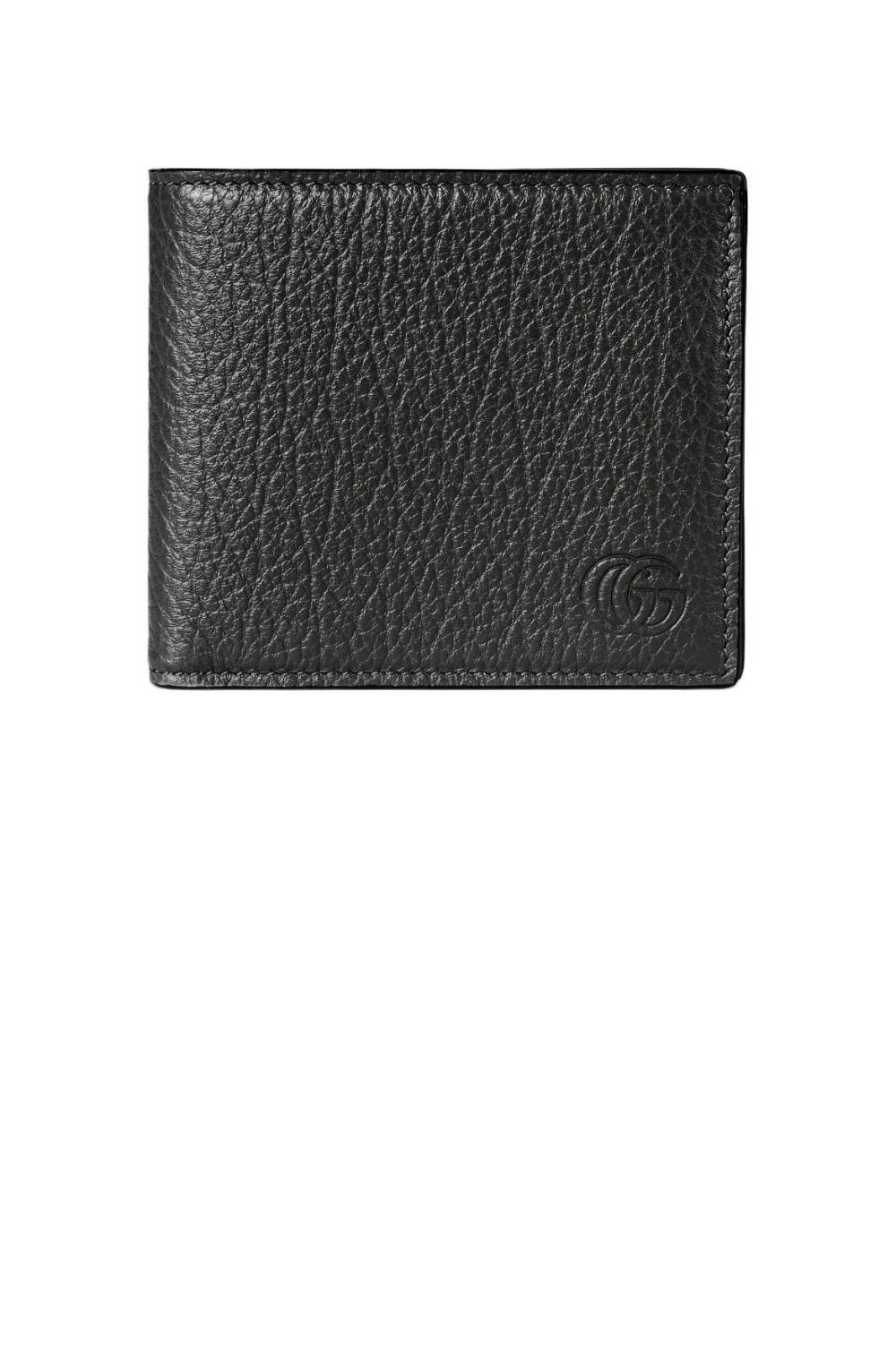 미러급레플리카사이트 | 명품레플리카 전문 쇼핑몰  | A퀄리티 - GG 2단 지갑 795316 &gt; 구찌