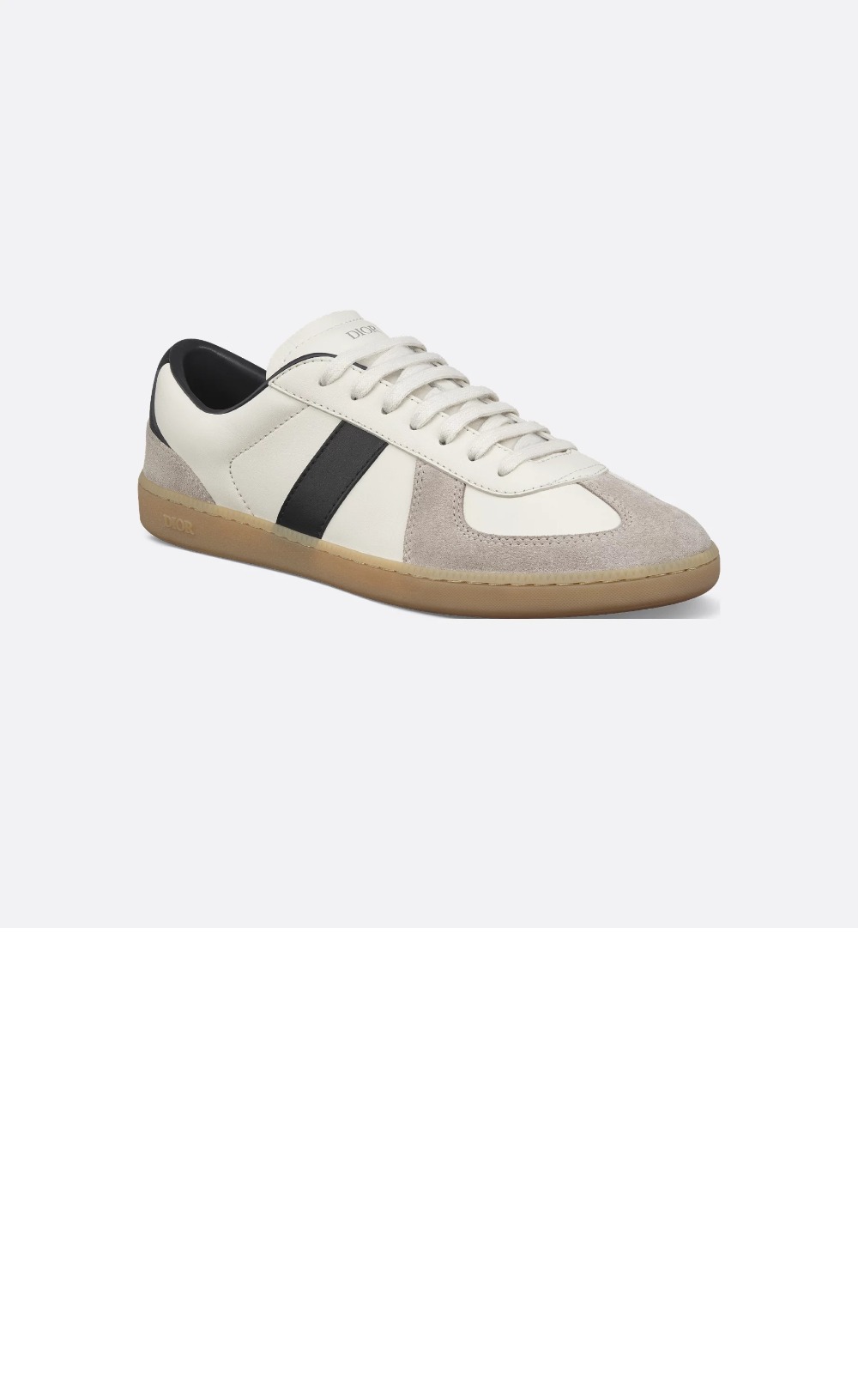 미러급레플리카사이트 | 명품레플리카 전문 쇼핑몰  | A퀄리티 - B01 Matchpoint 스니커즈 3SN32 &gt; 디올