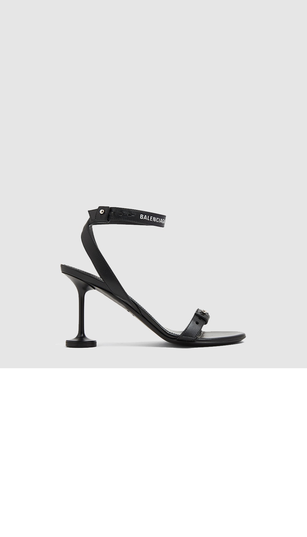 미러급레플리카사이트 | 명품레플리카 전문 쇼핑몰  | A퀄리티 - 애프터아워 샌들 694480 &gt; 발렌시아가