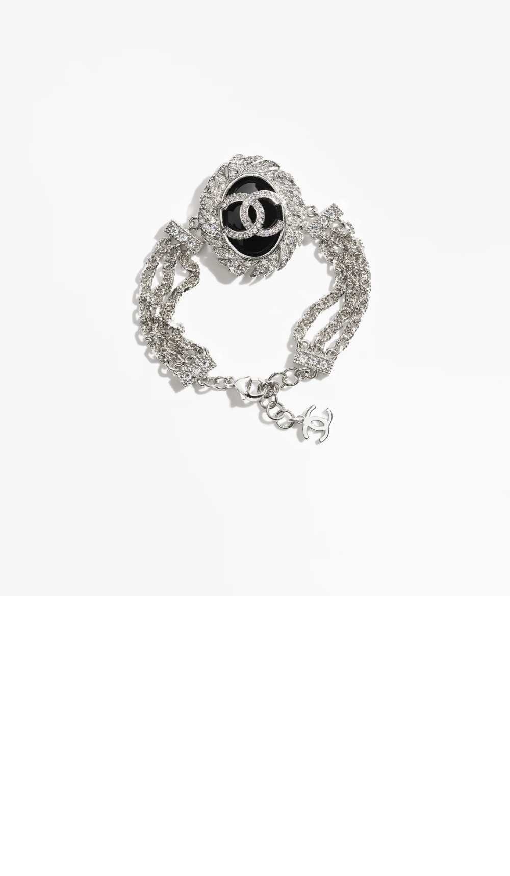 미러급레플리카사이트 | 명품레플리카 전문 쇼핑몰  | A퀄리티 - 브레이슬릿 ABF796 &gt; 샤넬