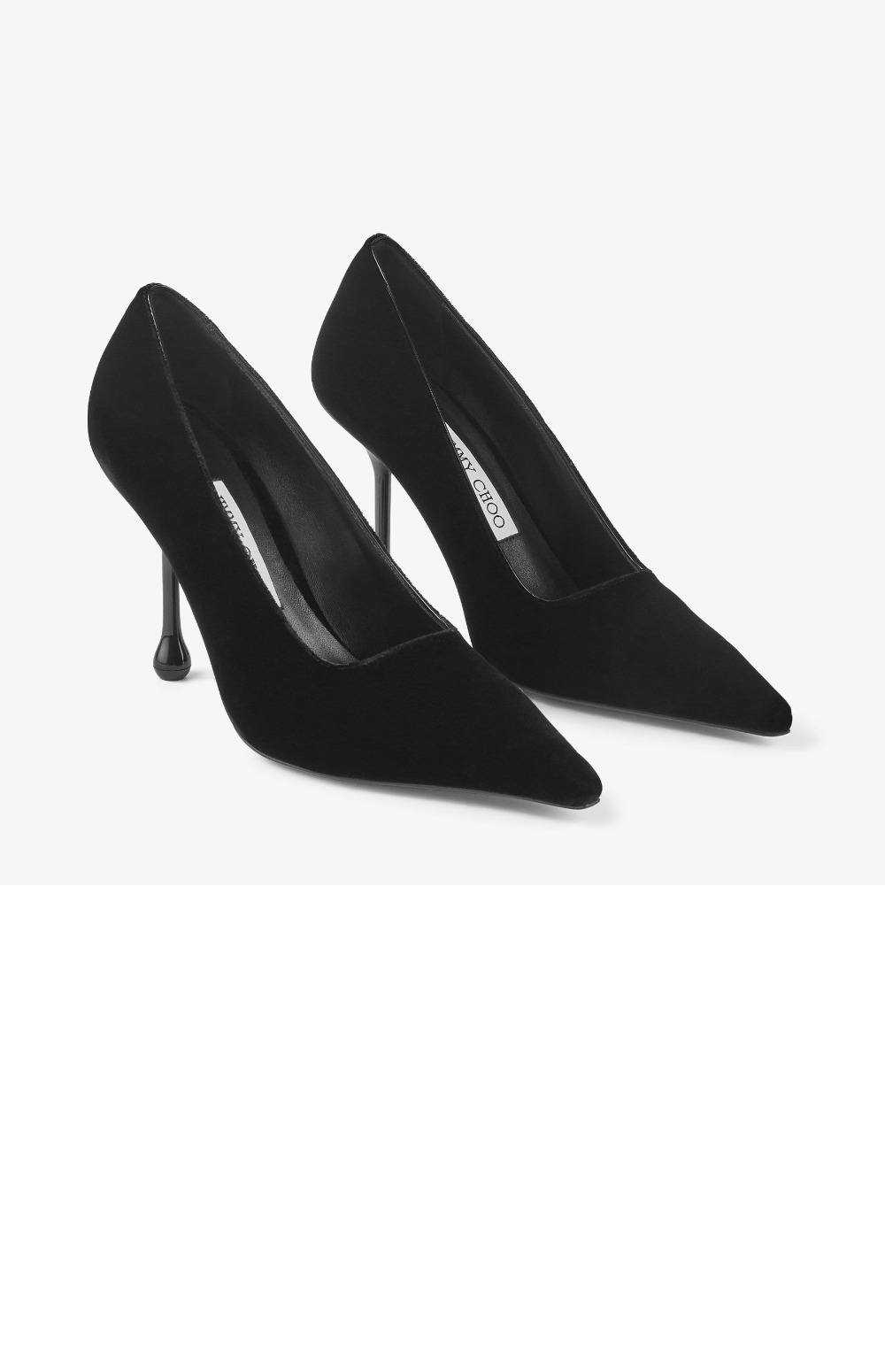 미러급레플리카사이트 | 명품레플리카 전문 쇼핑몰  | A퀄리티 - Ixia 95 &gt; 지미추