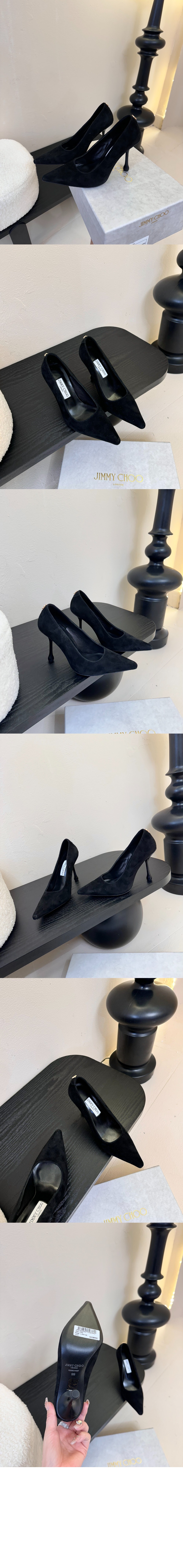 미러급레플리카사이트 | 명품레플리카 전문 쇼핑몰  | A퀄리티 - Ixia 95 &gt; 지미추