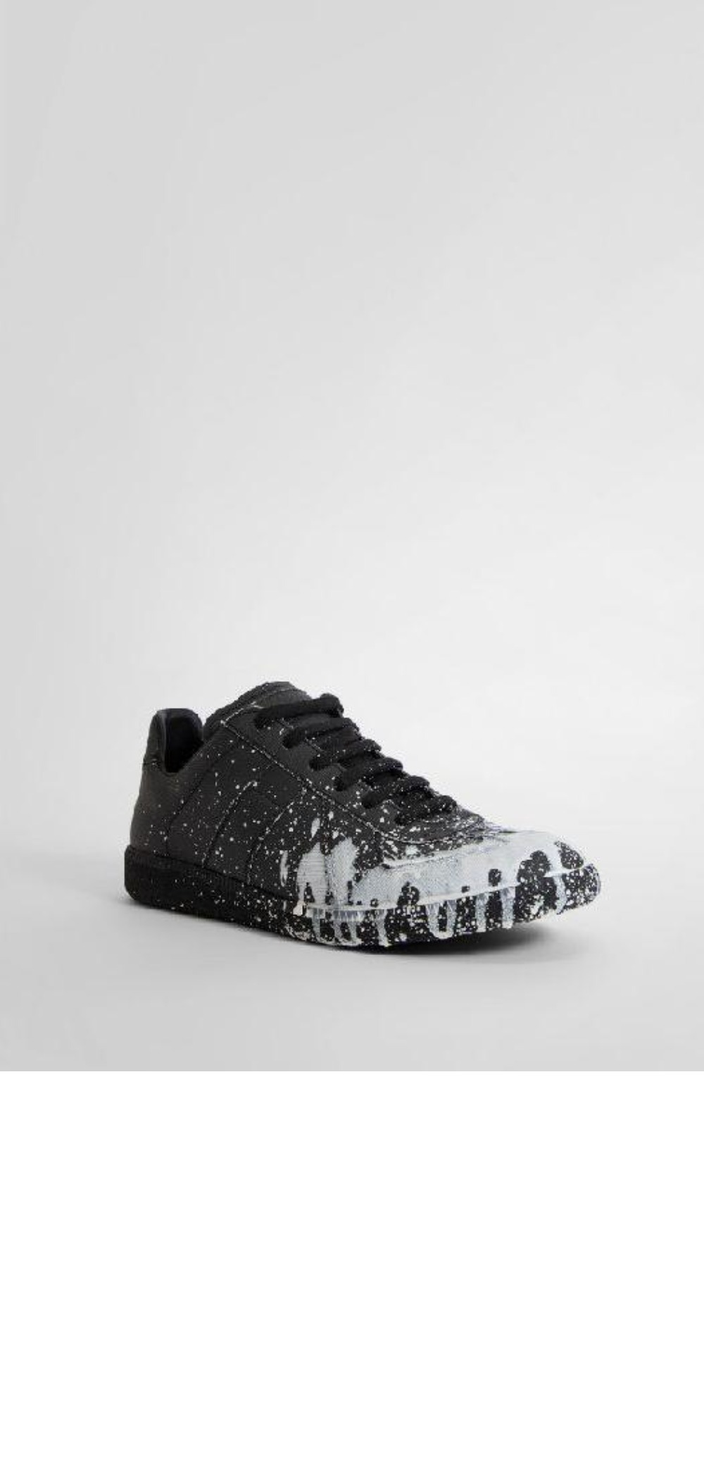 미러급레플리카사이트 | 명품레플리카 전문 쇼핑몰  | A퀄리티 - 페인팅 드랍 스니커즈 H5515 &gt; 마르지엘라