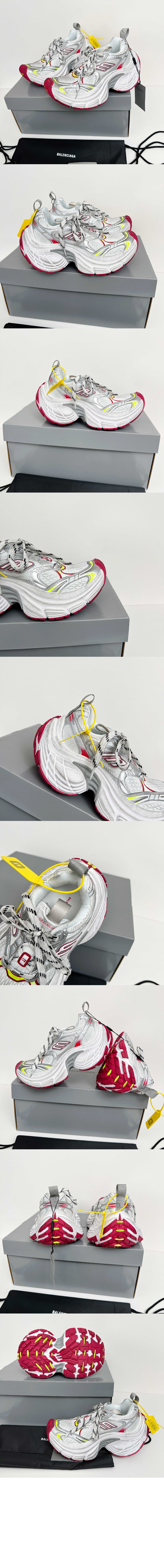 미러급레플리카사이트 | 명품레플리카 전문 쇼핑몰  | A퀄리티 - 10xl 스니커즈 792778 &gt; 발렌시아가