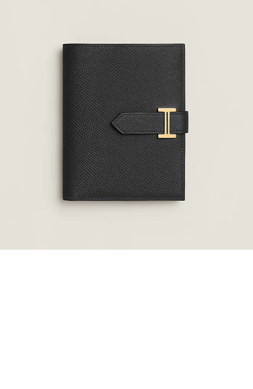 미러급레플리카사이트 | 명품레플리카 전문 쇼핑몰  | A퀄리티 - Bearn 쇼트 지갑 &gt; 에르메스