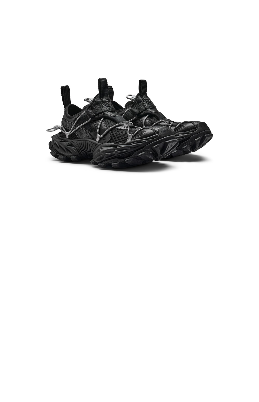 미러급레플리카사이트 | 명품레플리카 전문 쇼핑몰  | A퀄리티 - 하이크 스니커즈 804921 &gt; 발렌시아가