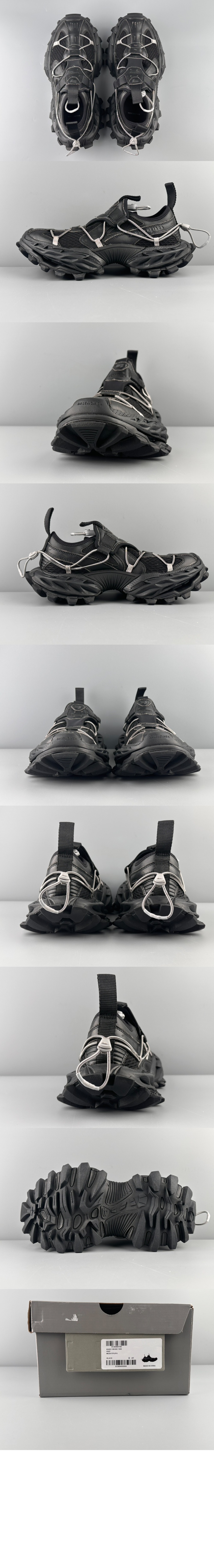 미러급레플리카사이트 | 명품레플리카 전문 쇼핑몰  | A퀄리티 - 하이크 스니커즈 804921 &gt; 발렌시아가