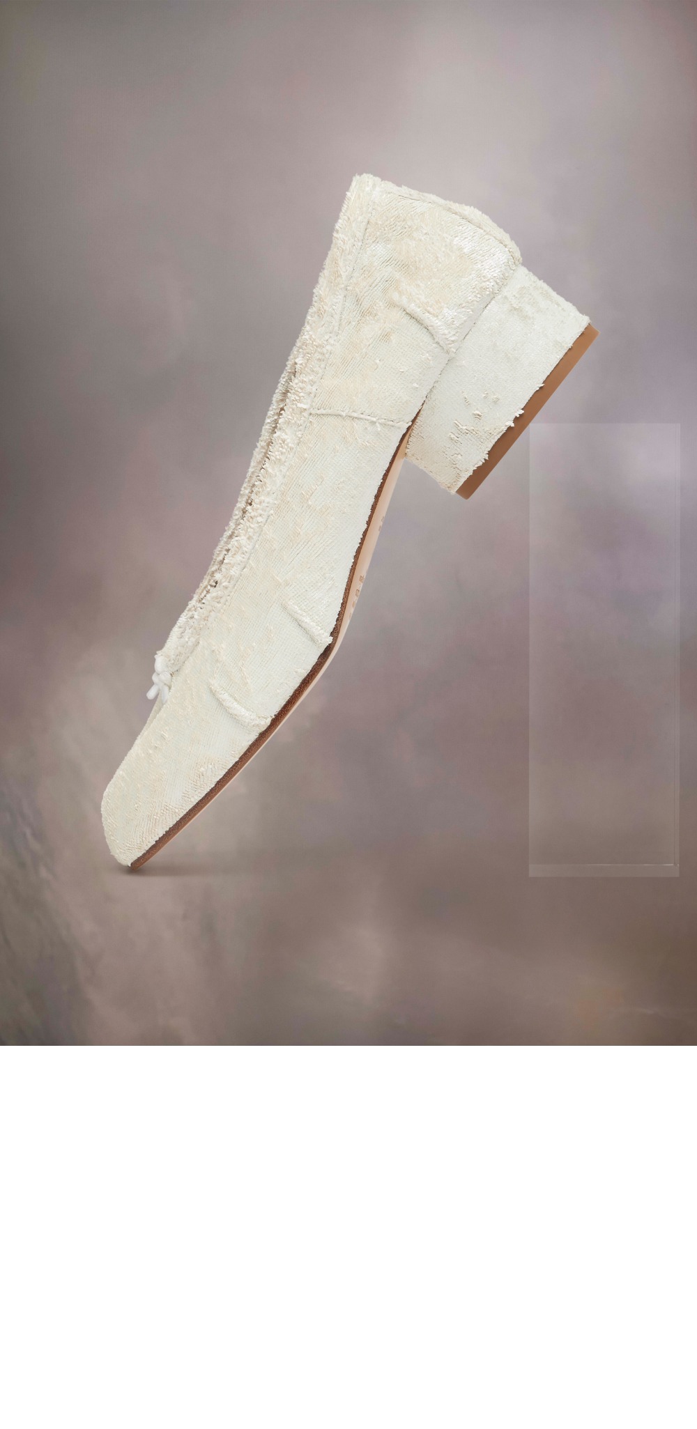 미러급레플리카사이트 | 명품레플리카 전문 쇼핑몰  | A퀄리티 - Tabi 뉴 발레리나 HA740 &gt; 마르지엘라