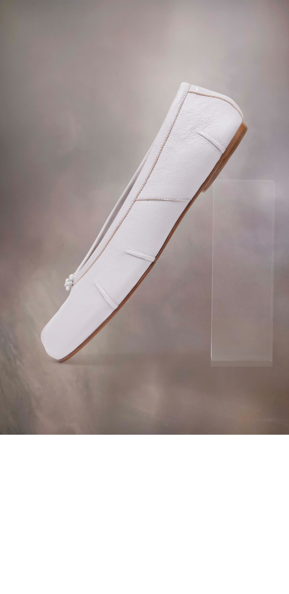 미러급레플리카사이트 | 명품레플리카 전문 쇼핑몰  | A퀄리티 - Tabi 뉴 발레리나 T5186 &gt; 마르지엘라