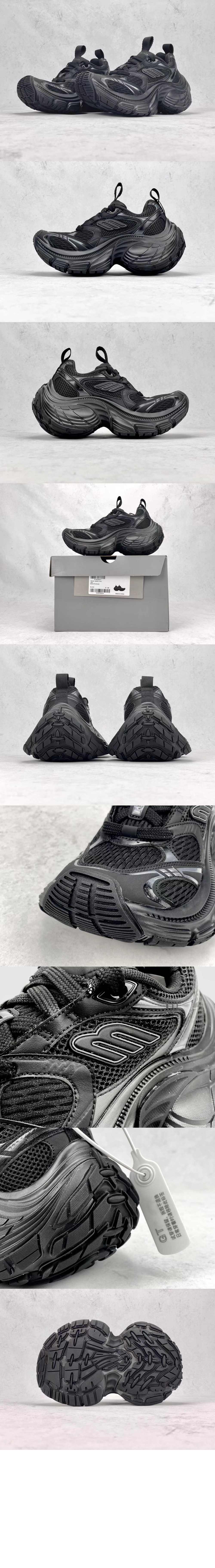 미러급레플리카사이트 | 명품레플리카 전문 쇼핑몰  | A퀄리티 - 6xl 스니커즈 815853 &gt; 발렌시아가