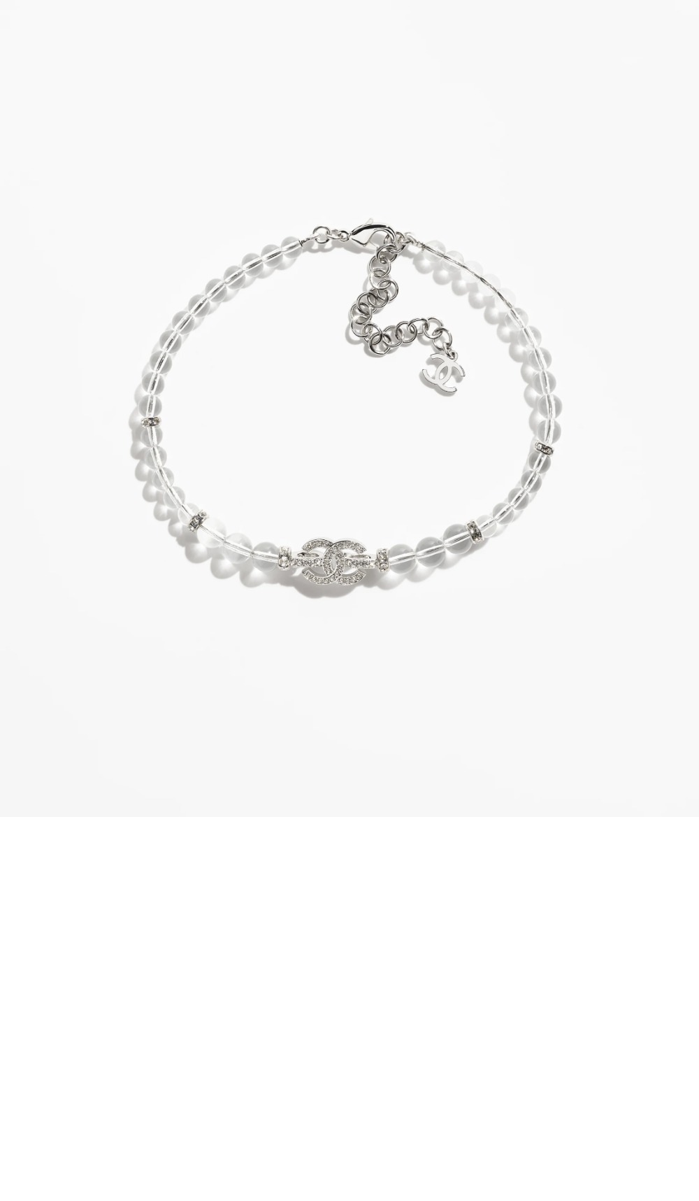 미러급레플리카사이트 | 명품레플리카 전문 쇼핑몰  | A퀄리티 - 초커 ABF720 &gt; 샤넬