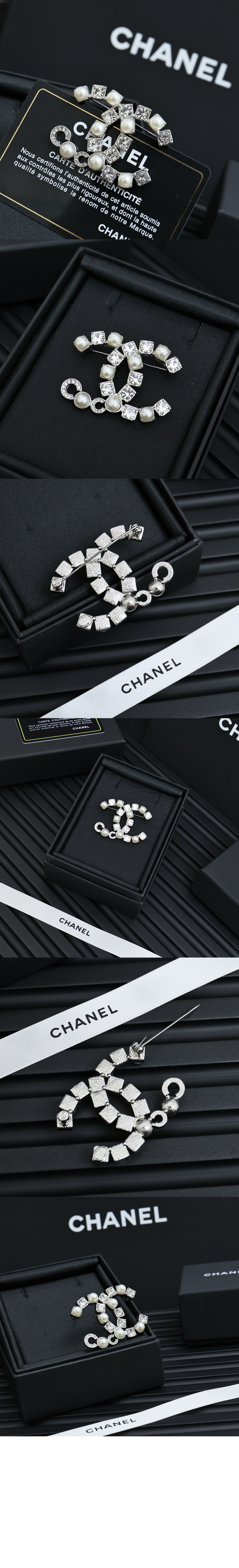 미러급레플리카사이트 | 명품레플리카 전문 쇼핑몰  | A퀄리티 - 브로치  ABF726 &gt; 샤넬