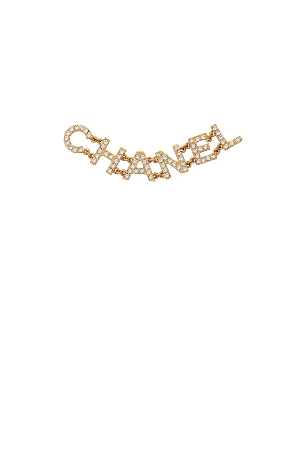 미러급레플리카사이트 | 명품레플리카 전문 쇼핑몰  | A퀄리티 - 브로치  AB3377 &gt; 샤넬