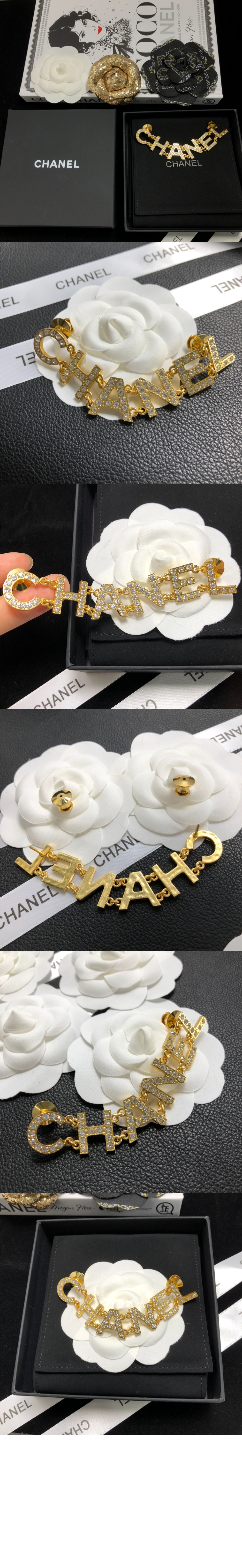 미러급레플리카사이트 | 명품레플리카 전문 쇼핑몰  | A퀄리티 - 브로치  AB3377 &gt; 샤넬