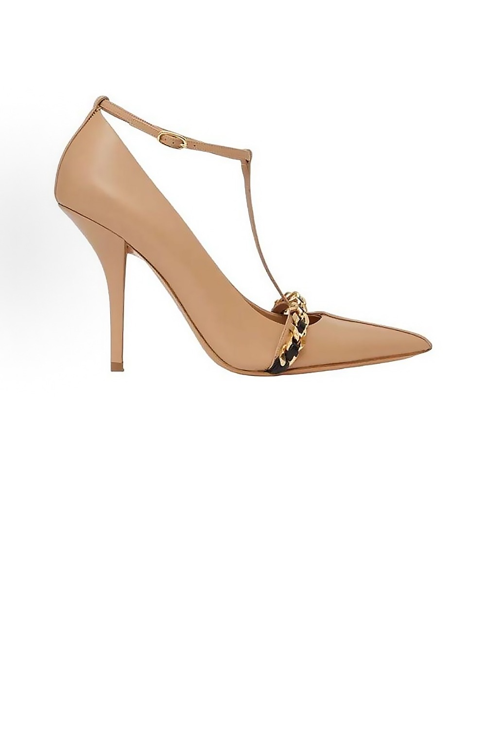 미러급레플리카사이트 | 명품레플리카 전문 쇼핑몰  | A퀄리티 - 펌프스 힐 80631921 &gt; 버버리