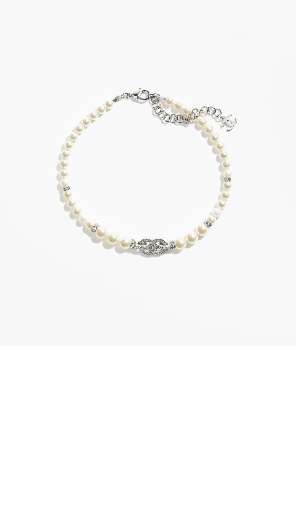 미러급레플리카사이트 | 명품레플리카 전문 쇼핑몰  | A퀄리티 - 초커 ABF720 &gt; 샤넬