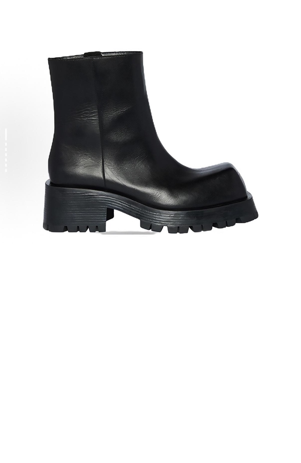 미러급레플리카사이트 | 명품레플리카 전문 쇼핑몰  | A퀄리티 - 부츠 678414 &gt; 발렌시아가