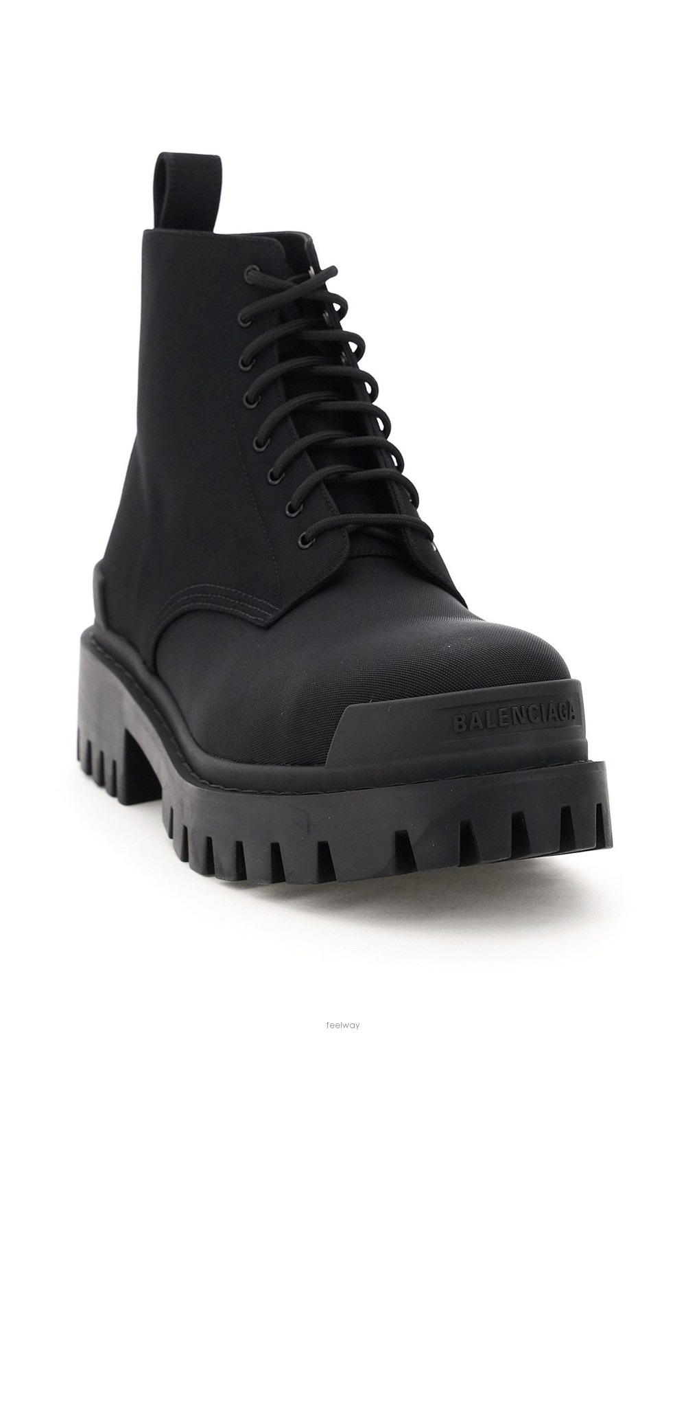 미러급레플리카사이트 | 명품레플리카 전문 쇼핑몰  | A퀄리티 - 스트라이크 앵클부츠 624548 &gt; 발렌시아가