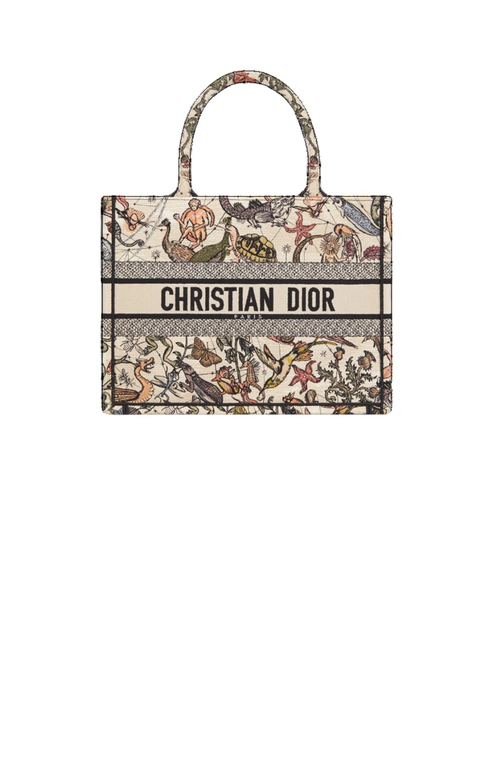 미러급레플리카사이트 | 명품레플리카 전문 쇼핑몰  | A퀄리티 - 북 토트백 미듐 M1296 &gt; 디올