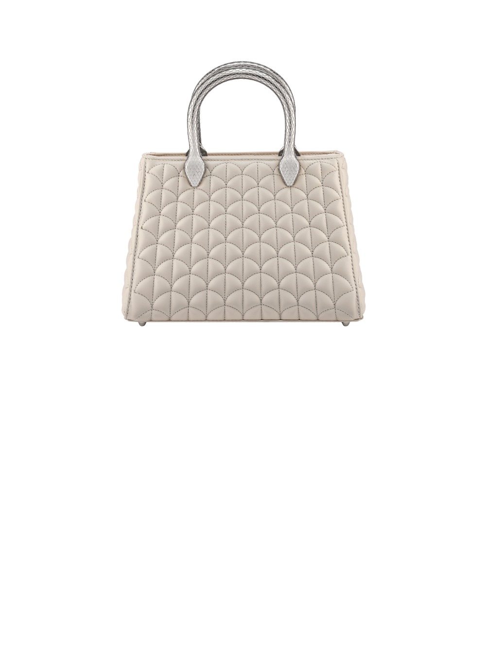 미러급레플리카사이트 | 명품레플리카 전문 쇼핑몰  | A퀄리티 - 세르펜틴 듀오 탑 핸들 294299 &gt; 불가리