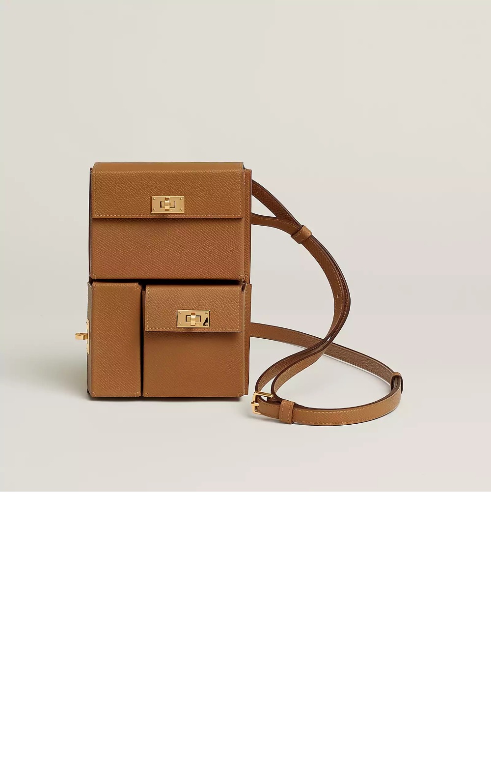 미러급레플리카사이트 | 명품레플리카 전문 쇼핑몰  | A퀄리티 - 켈리 멀티포켓 투고 파우치 &gt; 에르메스