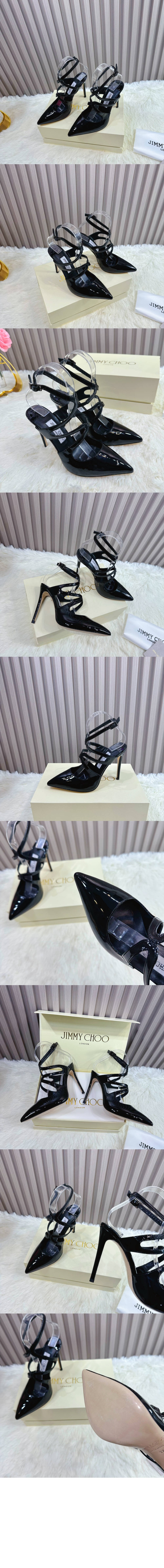 미러급레플리카사이트 | 명품레플리카 전문 쇼핑몰  | A퀄리티 - Azia Pump 75 &gt; 지미추