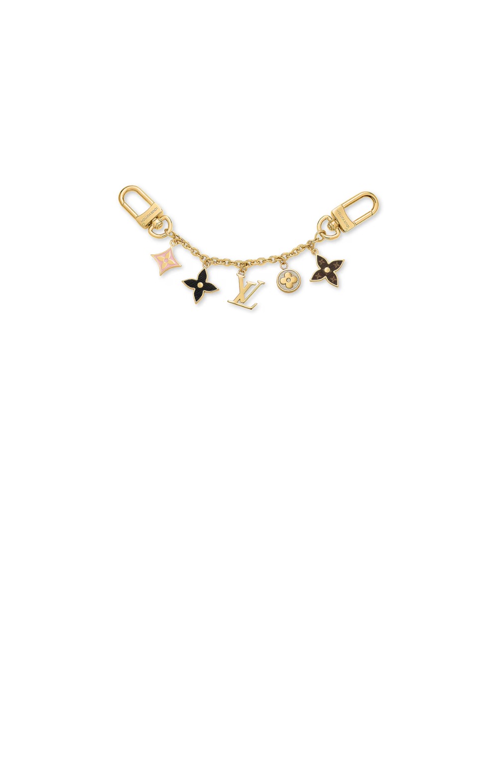 미러급레플리카사이트 | 명품레플리카 전문 쇼핑몰  | A퀄리티 - 스프링 스트리트 체인 백 참 M01188 &gt; 루이비통