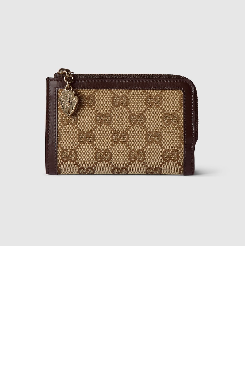 미러급레플리카사이트 | 명품레플리카 전문 쇼핑몰  | A퀄리티 - 루체 미니 지갑 790036 &gt; 구찌