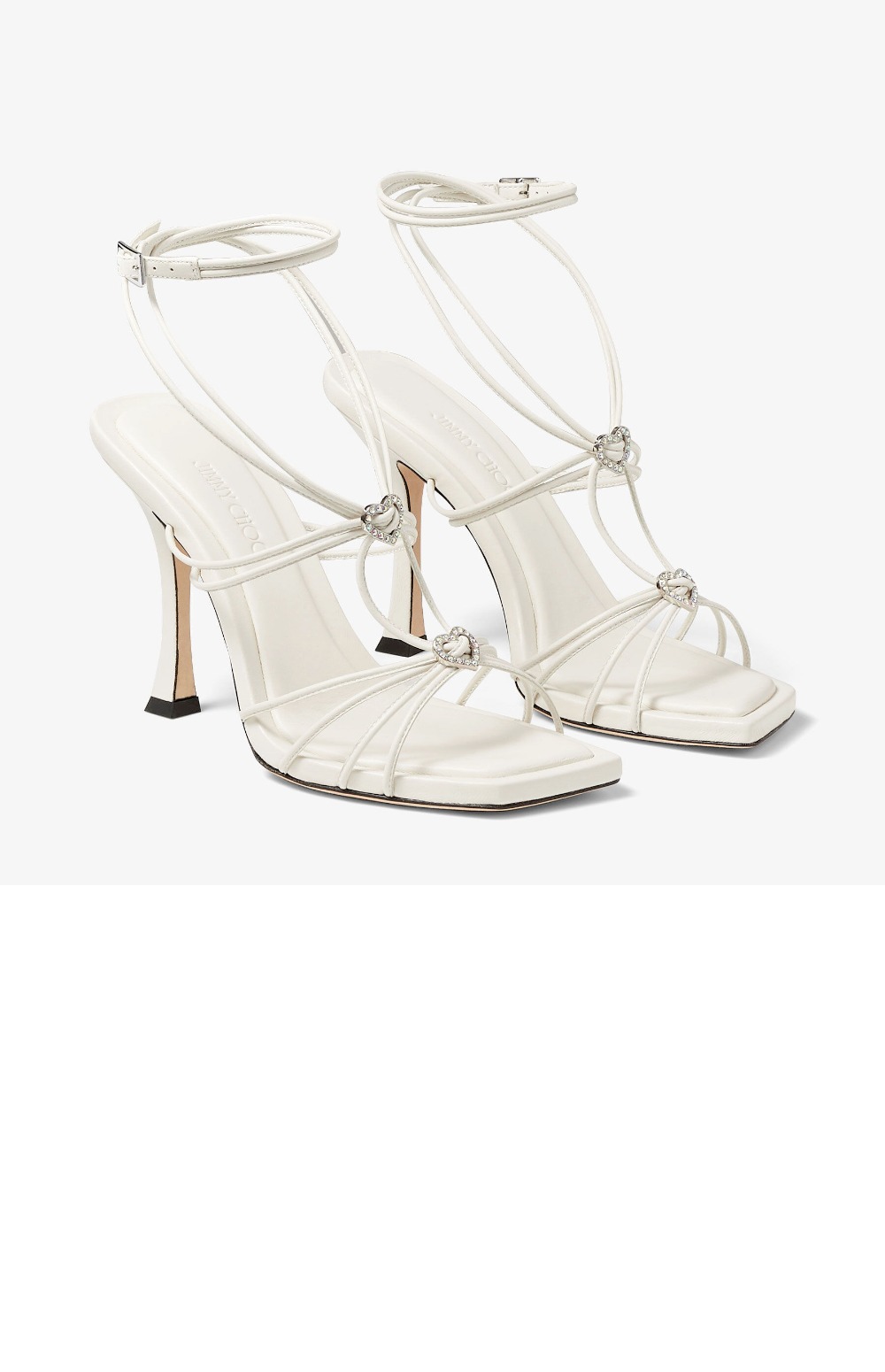 미러급레플리카사이트 | 명품레플리카 전문 쇼핑몰  | A퀄리티 - Indiya 100 &gt; 지미추