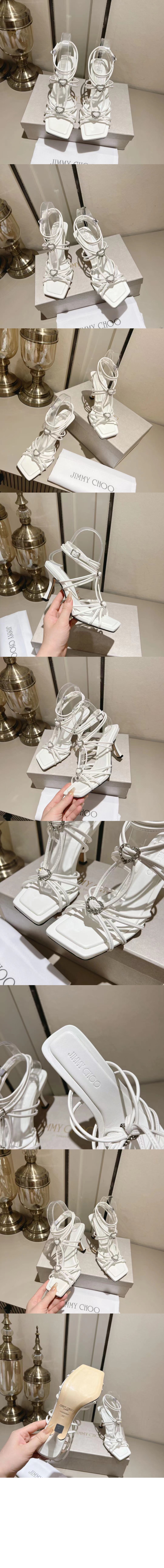 미러급레플리카사이트 | 명품레플리카 전문 쇼핑몰  | A퀄리티 - Indiya 100 &gt; 지미추