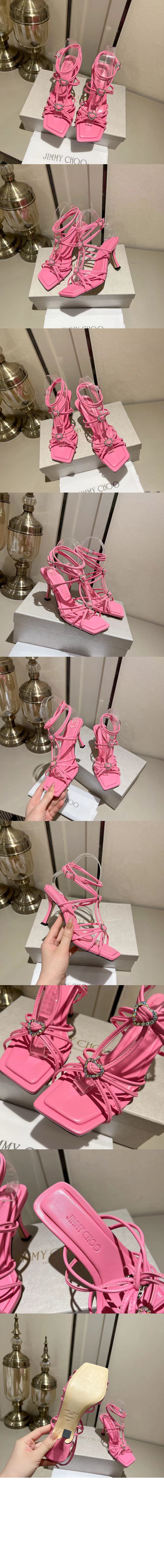 미러급레플리카사이트 | 명품레플리카 전문 쇼핑몰  | A퀄리티 - Indiya 100 &gt; 지미추