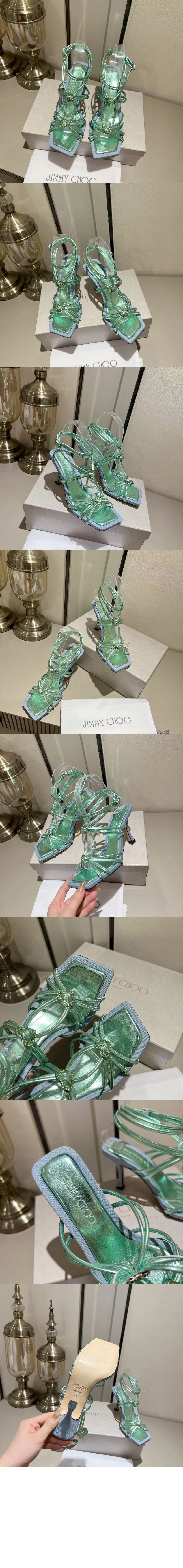 미러급레플리카사이트 | 명품레플리카 전문 쇼핑몰  | A퀄리티 - Indiya 100 &gt; 지미추