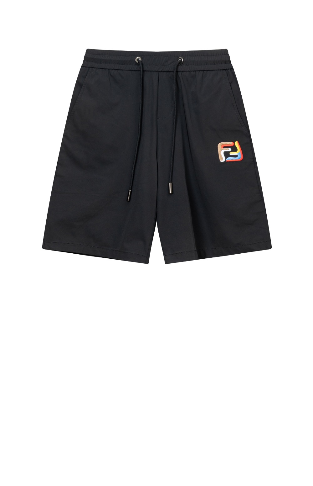 미러급레플리카사이트 | 명품레플리카 전문 쇼핑몰  | A퀄리티 - 캐주얼 반바지 &gt; 펜디