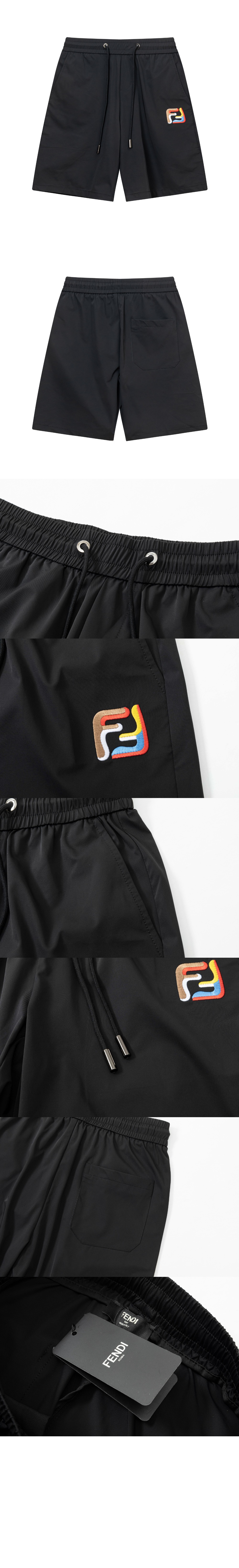 미러급레플리카사이트 | 명품레플리카 전문 쇼핑몰  | A퀄리티 - 캐주얼 반바지 &gt; 펜디